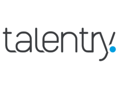 Talentry