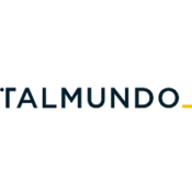 Talmundo