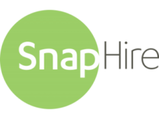 Snaphire