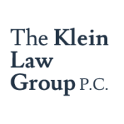 The Klein Law Group