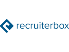 Recruiterbox