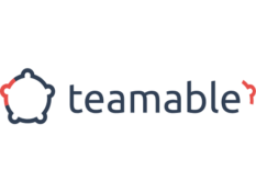 Teamable