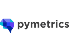 Pymetrics