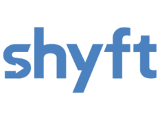 Shyft