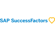 SAP-SuccessFactors