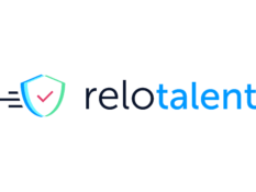 Relotalent