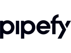 Pipefy