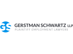 Gerstman Schwartz LLP