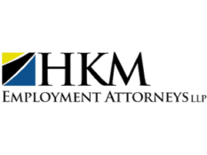 HKM Employment Attorneys