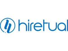 Hiretual