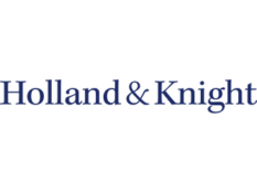 Holland and Knight