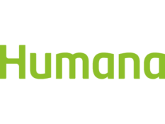 Humana