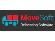 MoveSoft