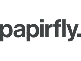 Papirfly Pros and Cons