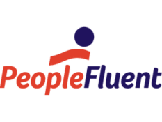 PeopleFluent