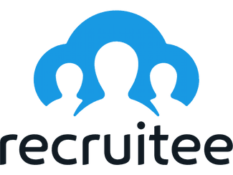 Recruitee