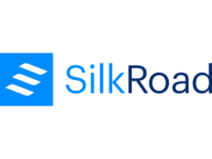 SilkRoad Technology