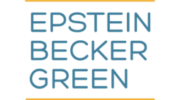 Epstein, Becker & Green