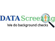 Data Screening