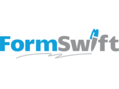 FormSwift