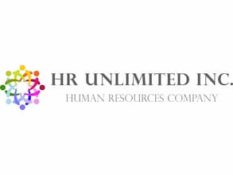 HR Unlimited INC