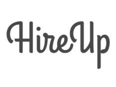 HireUP