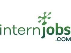 InternJobs