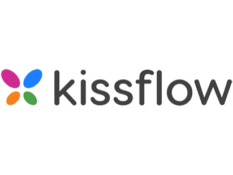 Kissflow HR Cloud