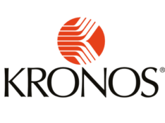 Kronos