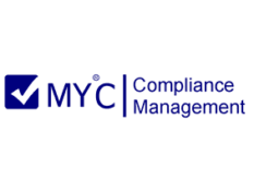 Mycompliance