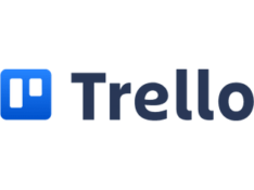 Trello