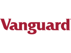 Vanguard Retirement Nest Egg Calculator