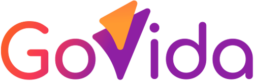 GoVida logo