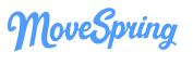 MoveSpring Logo