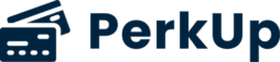 Perkup Logo
