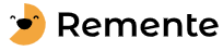 Remente Logo