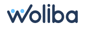 Woliba logo