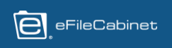 efilecabinet logo