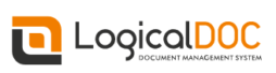 Logicaldoc logo