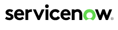 Servicenow logo