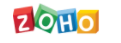 Zoho logo