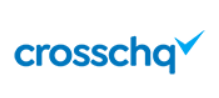 Crosschq logo