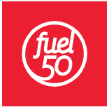 Fuel50 logo