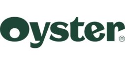 oyster logo