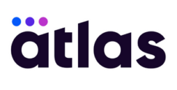 atlas-logo