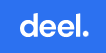 Deel logo