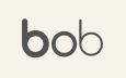 Hibob logo