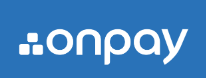 OnPay logo