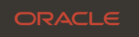 Oracle logo