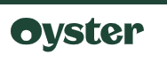 Oyster logo